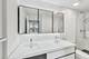 400 W Ontario Unit 905, Chicago, IL 60654