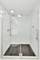 400 W Ontario Unit 905, Chicago, IL 60654