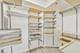 400 W Ontario Unit 905, Chicago, IL 60654
