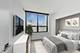 400 W Ontario Unit 905, Chicago, IL 60654