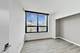 400 W Ontario Unit 905, Chicago, IL 60654