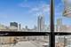 400 W Ontario Unit 905, Chicago, IL 60654