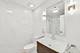 400 W Ontario Unit 905, Chicago, IL 60654