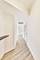 400 W Ontario Unit 905, Chicago, IL 60654