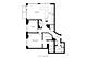 400 W Ontario Unit 905, Chicago, IL 60654