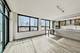 400 W Ontario Unit 905, Chicago, IL 60654