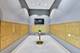 400 W Ontario Unit 905, Chicago, IL 60654