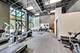 400 W Ontario Unit 905, Chicago, IL 60654