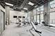400 W Ontario Unit 905, Chicago, IL 60654