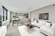 400 W Ontario Unit 905, Chicago, IL 60654