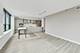 400 W Ontario Unit 905, Chicago, IL 60654