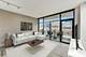 400 W Ontario Unit 905, Chicago, IL 60654