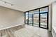 400 W Ontario Unit 905, Chicago, IL 60654