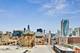 400 W Ontario Unit 905, Chicago, IL 60654