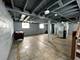 15736 Turlington, Harvey, IL 60426