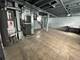 15736 Turlington, Harvey, IL 60426