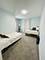 15736 Turlington, Harvey, IL 60426