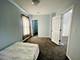 15736 Turlington, Harvey, IL 60426