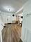 15736 Turlington, Harvey, IL 60426