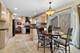 913 French, Mundelein, IL 60060