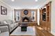 913 French, Mundelein, IL 60060