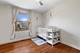 913 French, Mundelein, IL 60060