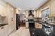 913 French, Mundelein, IL 60060