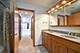 318 E Sunset, Lombard, IL 60148