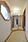 318 E Sunset, Lombard, IL 60148