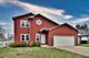 318 E Sunset, Lombard, IL 60148