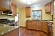318 E Sunset, Lombard, IL 60148