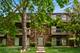 239 W Court Of Shorewood Unit 3A, Vernon Hills, IL 60061