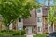 239 W Court Of Shorewood Unit 3A, Vernon Hills, IL 60061