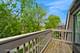 239 W Court Of Shorewood Unit 3A, Vernon Hills, IL 60061