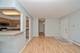 239 W Court Of Shorewood Unit 3A, Vernon Hills, IL 60061