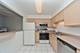 239 W Court Of Shorewood Unit 3A, Vernon Hills, IL 60061