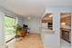 239 W Court Of Shorewood Unit 3A, Vernon Hills, IL 60061