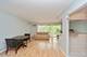 239 W Court Of Shorewood Unit 3A, Vernon Hills, IL 60061