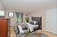 239 W Court Of Shorewood Unit 3A, Vernon Hills, IL 60061