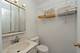 239 W Court Of Shorewood Unit 3A, Vernon Hills, IL 60061