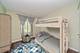 239 W Court Of Shorewood Unit 3A, Vernon Hills, IL 60061