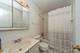 239 W Court Of Shorewood Unit 3A, Vernon Hills, IL 60061