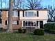 339 Onarga, Park Forest, IL 60466