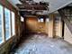 339 Onarga, Park Forest, IL 60466