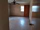 339 Onarga, Park Forest, IL 60466