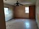 339 Onarga, Park Forest, IL 60466