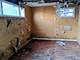 339 Onarga, Park Forest, IL 60466