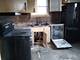 339 Onarga, Park Forest, IL 60466