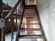 339 Onarga, Park Forest, IL 60466