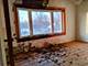 339 Onarga, Park Forest, IL 60466